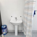 나포보건지소 이미지