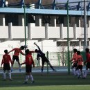 파주스타디움 보조구장 이미지