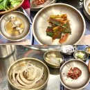 수원 금곡동 소고기맛집 호매실 한우 해운대 연탄 생갈비 육즙가득