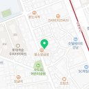 유정건축사사무소 이미지