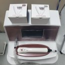 비메디컴퍼니 이미지