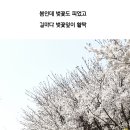 아산보양식 이미지