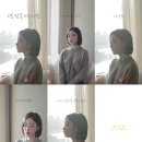 대장금 이미지