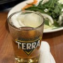 김천多(다)맛집 | [김천연화지맛집] 낙동생오리 김천점 후기