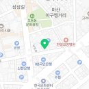 오동동124 이미지