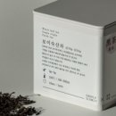 딥플리슬로우리 이미지