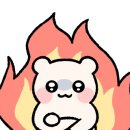 위드힐즈 - 서초구 서운로6길 21-7 | 위드힐즈