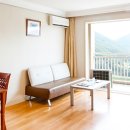 소노문 단양 1층 이미지