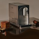 더크레마 이미지