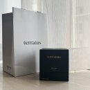 볼라투스 이미지
