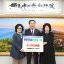 김정문알로에단양지사