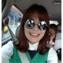 심천자연휴양림콘도 이미지