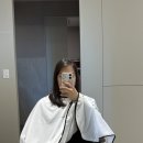 C.스페이스 | [황금동 레이어드펌] 스페이스뷰티 레이어드 C컬펌 후기