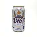 맥주02 이미지