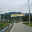 백신1리 이미지