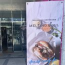 멜팅소울속초점 이미지