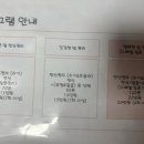 더원산후조리원 이미지