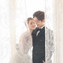 브릿지스튜디오 이미지