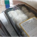 떡보의하루 양정점 이미지