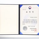 G통상 이미지