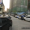 당감4치안센터 이미지