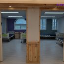 마산-중앙-중앙센터-07 | {부산, 요양원, 요양센터, 추천!} 금곡중앙요양원 부산 금곡중앙요양원, 따뜻한 보살핌이 돋보인다