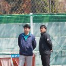 석관중학교 Daum카페