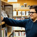 글로엘리트 이미지