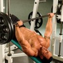 헐크헬스 이미지