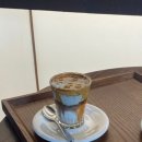 라운지엑스에스프레소바 이미지