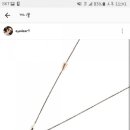 아이디어안경 여수엑스포점 이미지