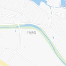 진산학생교육원 꿈키움학교 이미지