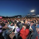 춘천닭갈비가떴다 쿠키뉴스