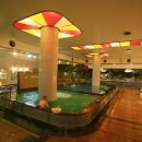 약수온천모텔 이미지