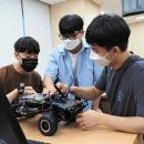 한글과 컴퓨터 기초 이미지