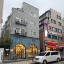 뺑드미 이미지