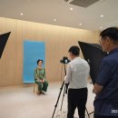 김해대학교 이미지