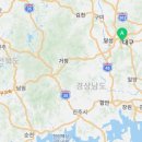 광주신세계JUUN.J 이미지