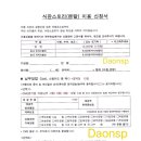 식판스토리 이미지