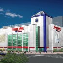 홈플러스(주) 이미지