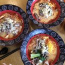 탕화쿵푸(마라탕) 이미지