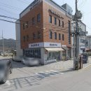 시장1길 이미지