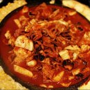 수상한쭈꾸미 이미지