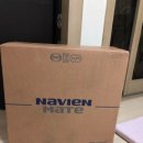 온수본가 이미지