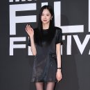 현재연 카카오 검색결과