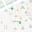월화당(서래본점) 네이버블로그