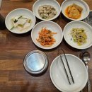 양가네감자탕 이미지