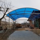 경산수민창호샷시 이미지