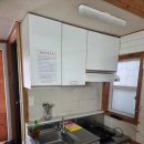 세븐일레븐 강화해안남로점 | 인천 강화도 애견펜션 잘해줄게 내돈내산 1월방문후기