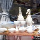 예쁜그대방